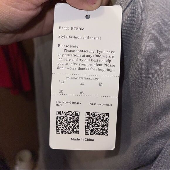 BTFBM Ruched Sleeveless Bodycon Dress Women's Size Small NWT basic - Picture 4 of 7